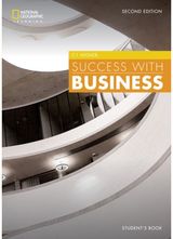 Success with Business C1 Higher