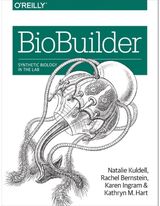 BioBuilder