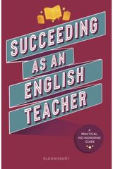 Succeeding as an English Teacher