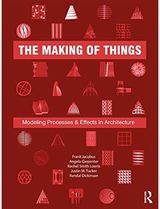 Making of Things