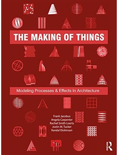 Making of Things