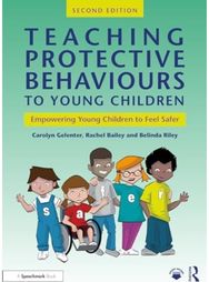 Teaching Protective Behaviours to Young Children: Empowering Young Children to Feel Safer