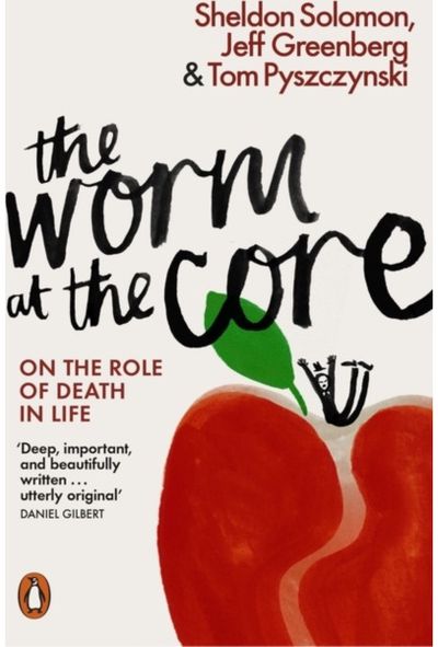 Worm at the Core