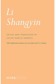Li Shangyin