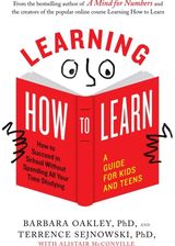 Learning How to Learn
