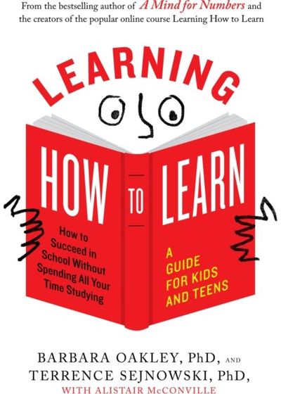 Learning How to Learn