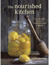 Nourished Kitchen