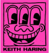 Keith Haring