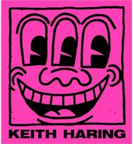 Keith Haring