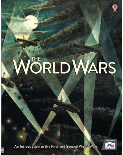 World Wars