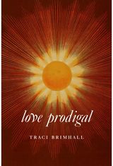 Love Prodigal