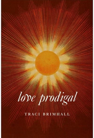 Love Prodigal