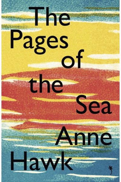 Pages of the Sea