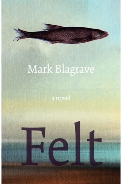 Felt