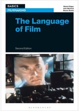 Language of Film