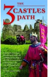 3 Castles Path