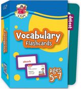 Vocabulary