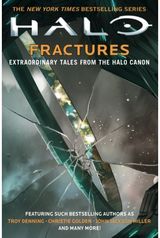 Halo: Fractures