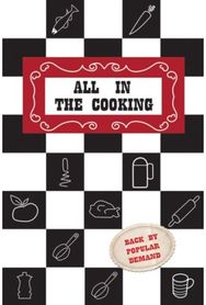 All in the Cooking