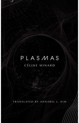 Plasmas