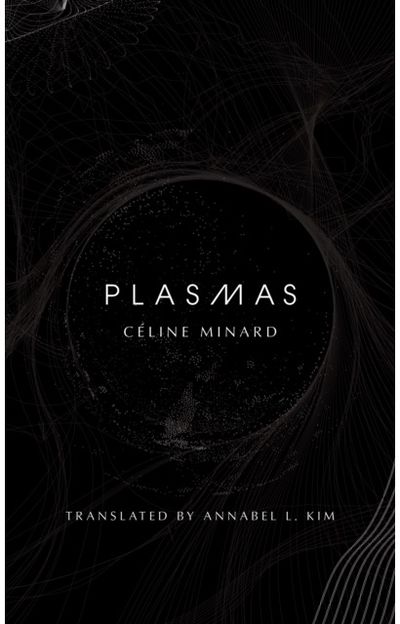 Plasmas