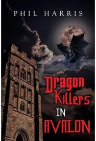 Dragon Killers in Avalon
