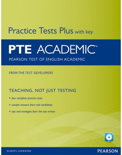 PTE-A PTP/CD-R with key Pk