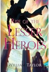 Rise of the Lesser