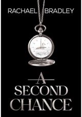 Second Chance