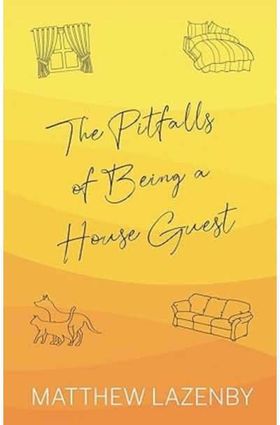 Pitfalls of Being a