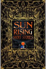 Sun Rising Short