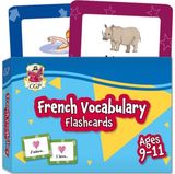 French Vocabulary