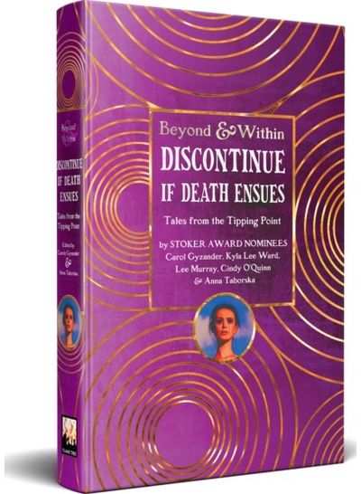 Discontinue If Death