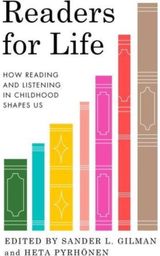 Readers for Life How Reading and
