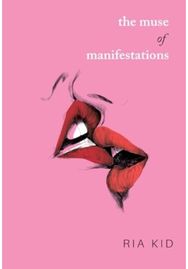 Muse of Manifestations