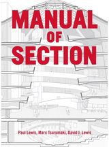 Manual of Section