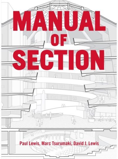 Manual of Section