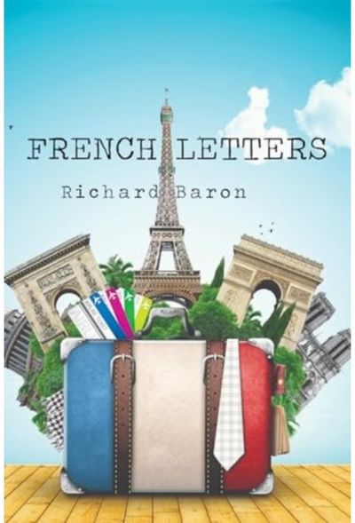 French Letters
