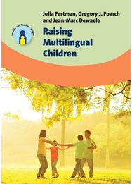 Raising Multilingual Children