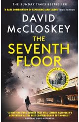 Seventh Floor