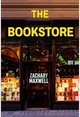 Bookstore