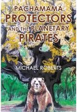 Pachamama Protectors