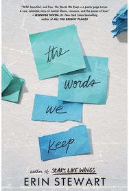 Words We Keep