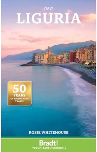 Liguria