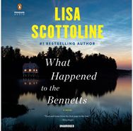 What Happened to the Bennetts