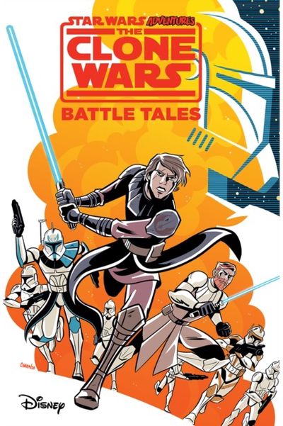 Star Wars