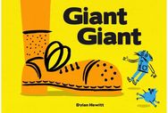 Giant Giant