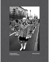 Arthur Grace: Communism(s): A Cold War Album