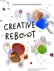 Creative Reboot: Catalysing Creative Intelligence Catalysing Creative Intelligence