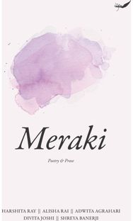 Meraki